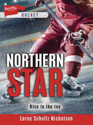 cover image of Northern Star